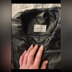 Wilfred Daria Leggings - Size M